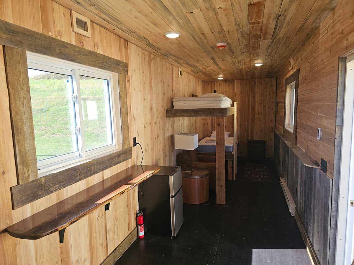 Smaprt Camp Camper 2 Scaled Optimized